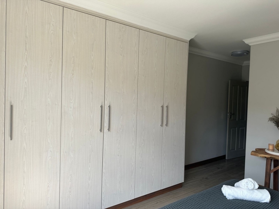 2 Bedroom Property for Sale in Da Nova Western Cape
